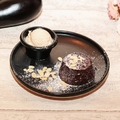 Fondant au Chocolat