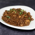 Riz pékinois