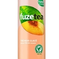 Fuze Tea