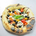 Caprese