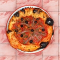 Sicilienne