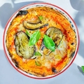 Melanzana