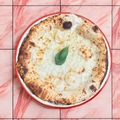 Formaggi