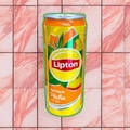 Ice tea 33cl