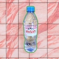 Evian 50cl