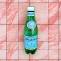 San pellegrino 50cl