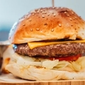 Formule burger shabazi
