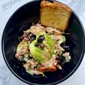 Insalata Tuna