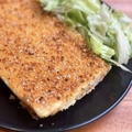 Hachis Parmentier