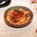 Bolognaise 