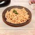 Saumon 