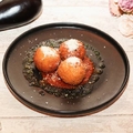 Arrancini de Sicile x3
