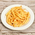 Frites