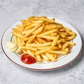 Frites