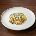 Alfredo
