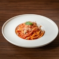 Sauce Tomate