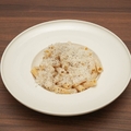 Cacio e Pepe