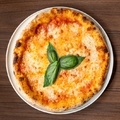Margherita