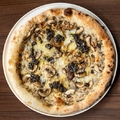 Tartufo
