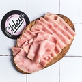 Dinde au miel 200g