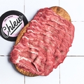 Pickel de boeuf 200g