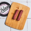 Mini sec de boeuf