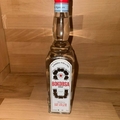Boukha 1L