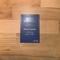 Anchois Premium Maison Martegale