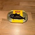 Ventrèche Calipo 320g