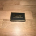 Ventrèche Balima 125g
