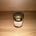 Lamelles de Truffes