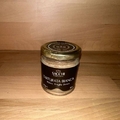 Sauce à la Truffe