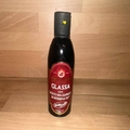Crème de Balsamique