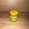 Tapenades d'olives vertes