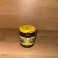 Tapenades d'olives noires