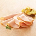 Charcuterie de dinde 