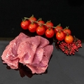Pickle de Boeuf
