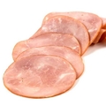 Dinde fumée