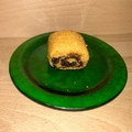 Makroud 