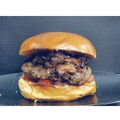 Maroco Burger