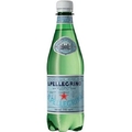 San Pellegrino 50 cl