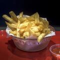 Frite