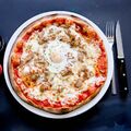 Calzone