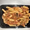 Arrabiata
