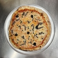 Sicilienne