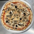Champignons