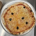 2 fromages
