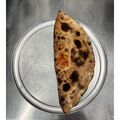 Calzone