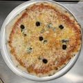 4 fromages