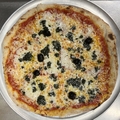 Provençale